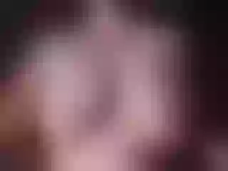 Live sex webcam photo for SexyNila #240607248