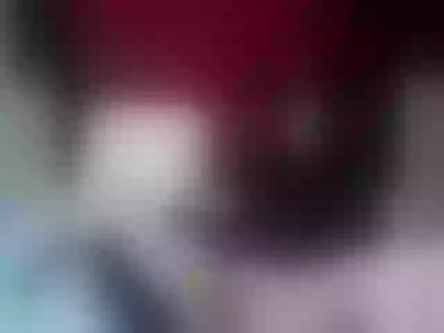 Live sex webcam photo for HardorDie #261545169