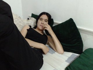 Live sex webcam photo for Dilzsex #240600060