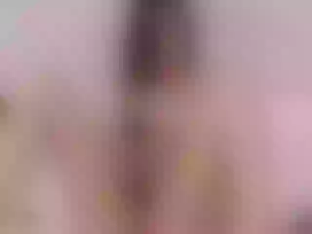 Live sex webcam photo for Lady_Sue #259209654