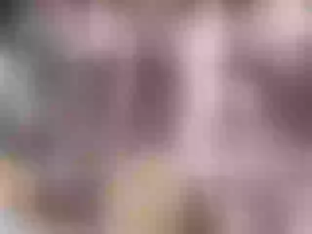 Live sex webcam photo for Kiaramoon #260110534
