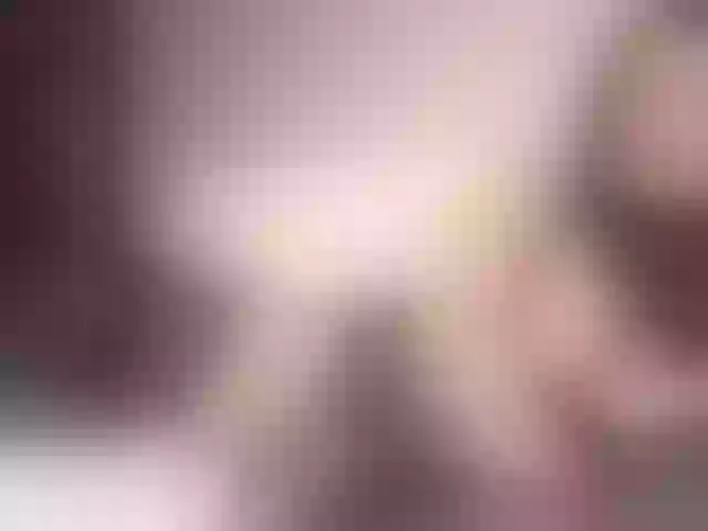 Live sex webcam photo for LavernaBlack #240988518