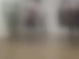 Live sex webcam photo for legsoffice #240842908