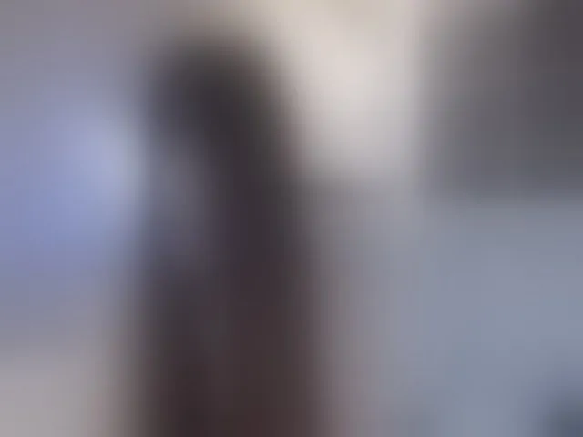 Live sex webcam photo for SilViAjpn #260527103