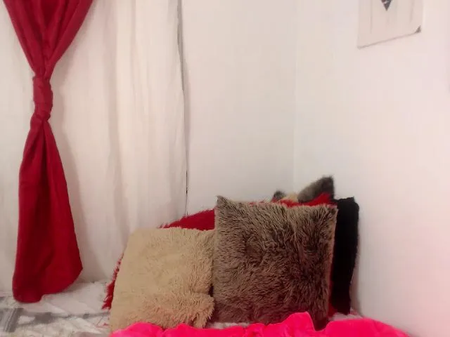 Live sex webcam photo for Sweetj_vc #252438250