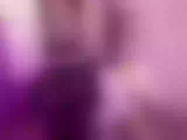 Live sex webcam photo for Spaaarkie #258781636