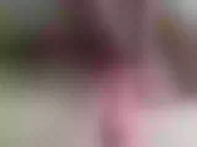 Live sex webcam photo for pevicha #240971359