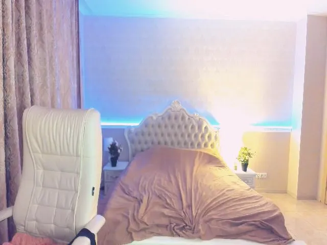 Live sex webcam photo for MileyDreams #256057638