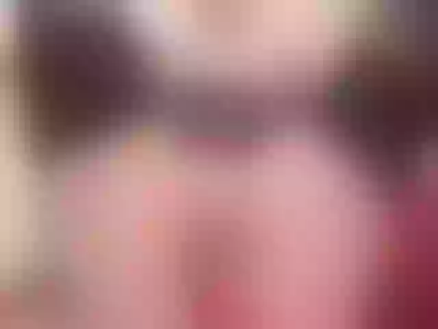 Live sex webcam photo for Vanesssasugar #255709784
