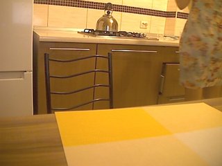 Live sex webcam photo for ula2015 #240606002