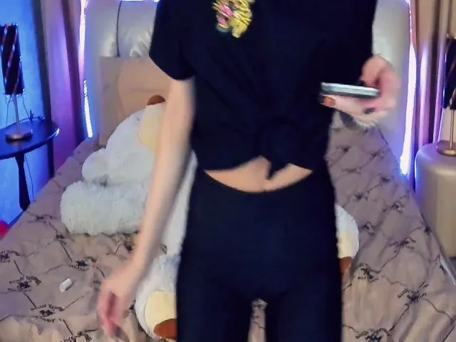 Live sex webcam photo for Simba_Leo #252477858