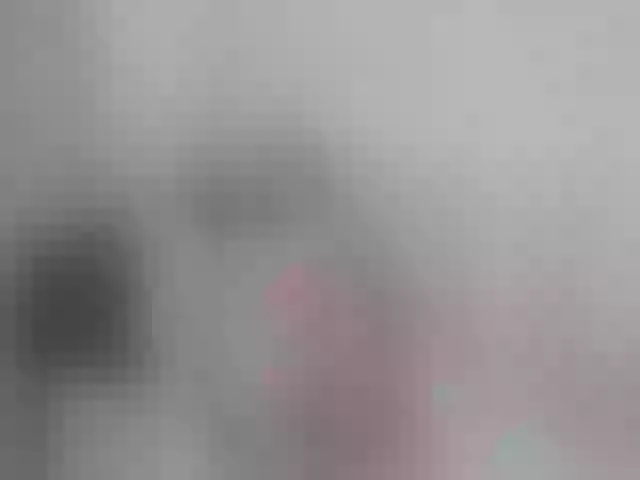 Live sex webcam photo for Alexisweets #259982014