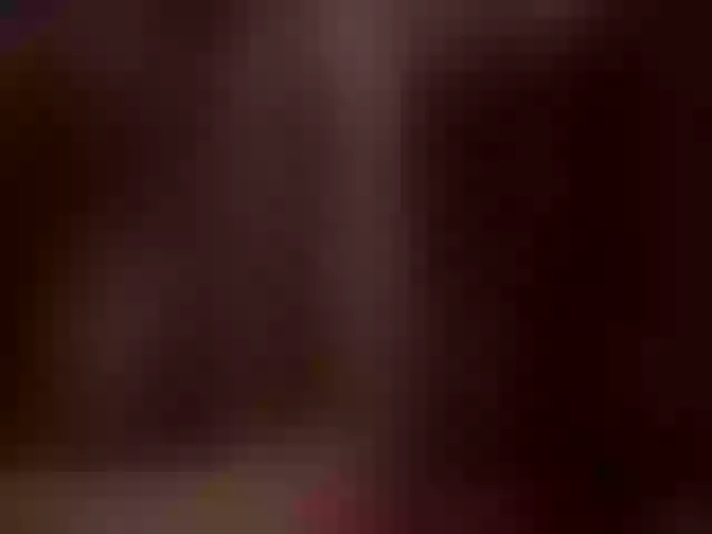 Live sex webcam photo for SonyaDevon #263010138