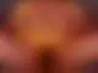 Live sex webcam photo for LadyLibely #287946250