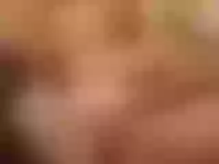 Live sex webcam photo for HotShowXXX #240500384