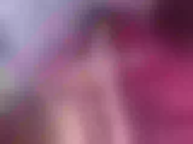 Live sex webcam photo for NikoraStar #260786294