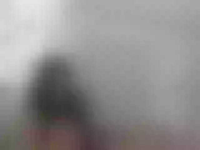 Live sex webcam photo for CHANEL_FOXY #256031338