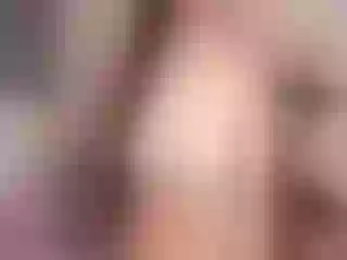 Live sex webcam photo for LIA_SE #252233805