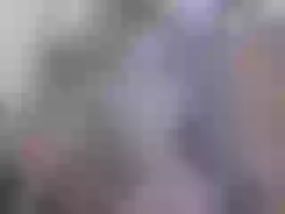 Live sex webcam photo for Evocative1 #240834869