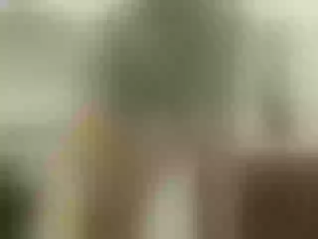 Live sex webcam photo for Angel_sex69 #256110104