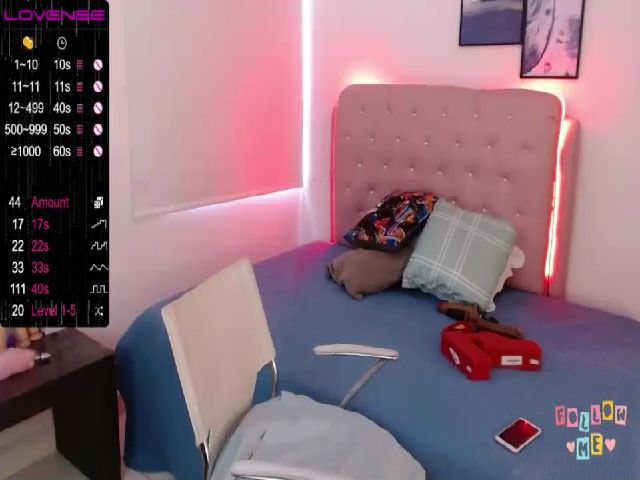 Live sex webcam photo for jessikplayhot #254622360