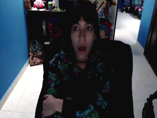 Live sex webcam photo for umaru_michae #256846089