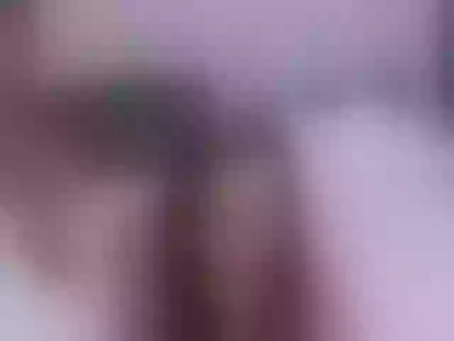Live sex webcam photo for EvaMosesFU #259927222