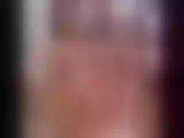 Live sex webcam photo for Adrianna__ #261931630