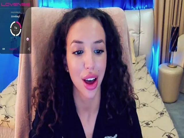 Live sex webcam photo for Simba_Leo #262735250