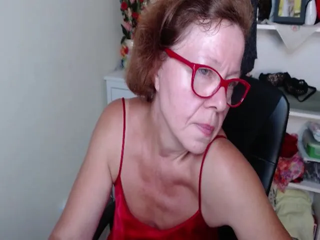 Live sex webcam photo for Adele_69 #265007710