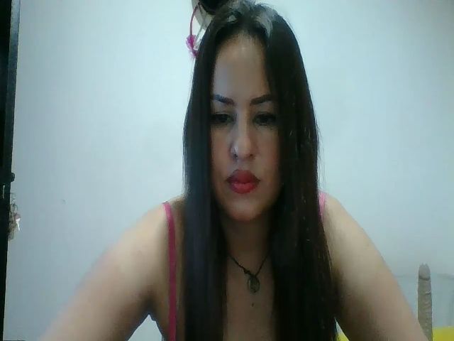 Live sex webcam photo for Alisson_brand #260638025