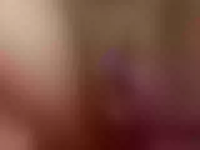 Live sex webcam photo for boundlessfu #241008588