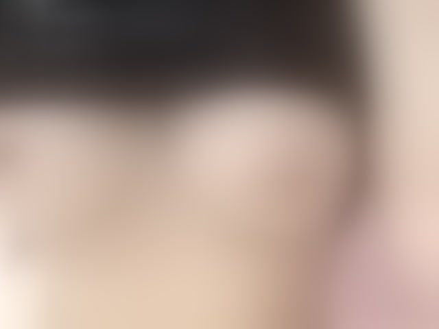 Live sex webcam photo for ShanellMoore #240914450