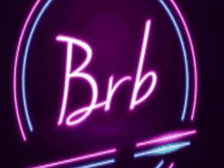 Live sex webcam photo for BitchofSun #251691386