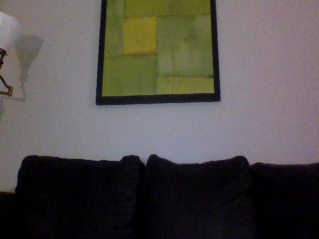 Live sex webcam photo for Heavenllyy #255835049