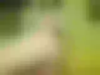 Live sex webcam photo for playboycr #240850182