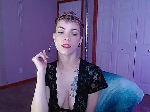 Live sex webcam photo for SageStryker #244619650