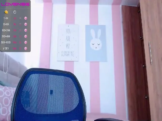 Live sex webcam photo for Gia_Mancini #253790025