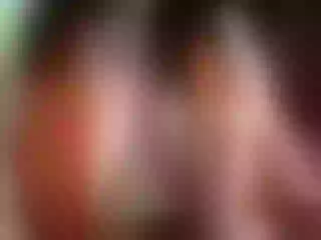 Live sex webcam photo for XTvoiPersikX #256216258