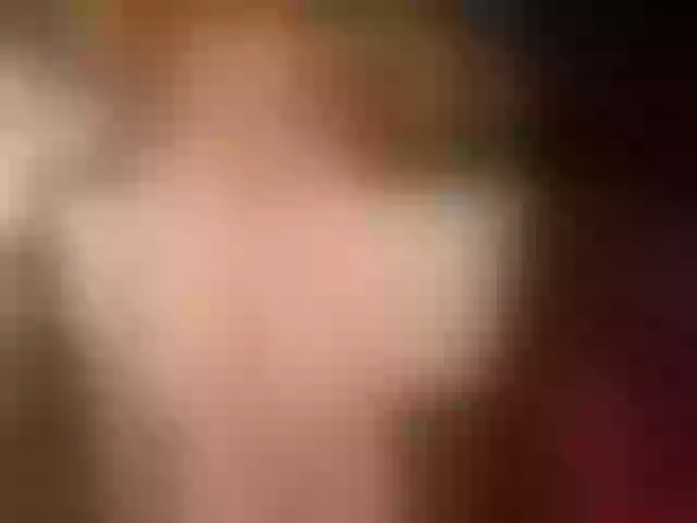 Live sex webcam photo for Veronicablu #257957080