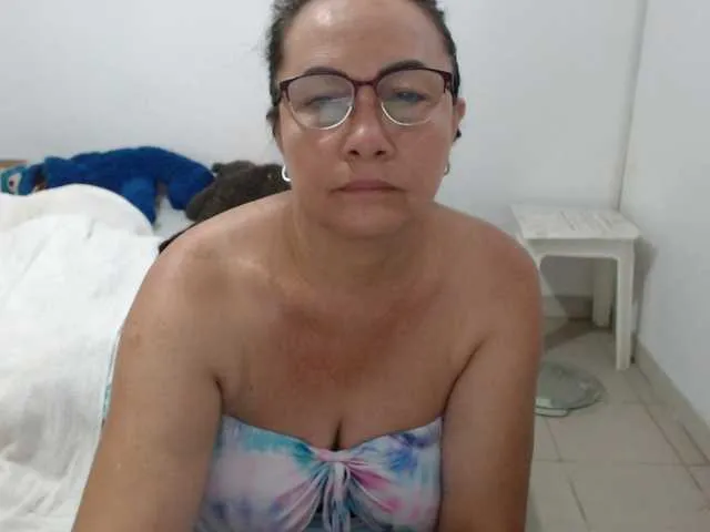 Live sex webcam photo for LATINAANALx #256253076