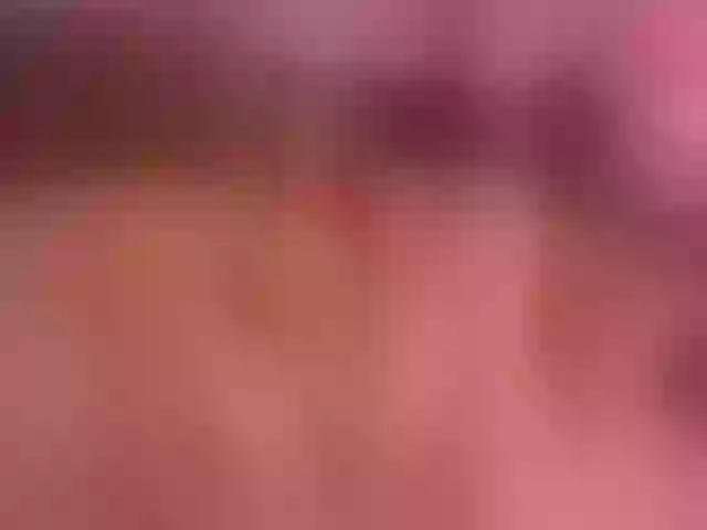 Live sex webcam photo for Lech_Emmy #253663988