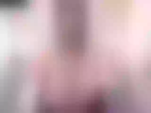 Live sex webcam photo for EllaDavs #253312002