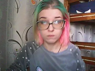 Live sex webcam photo for malvinella #240703036