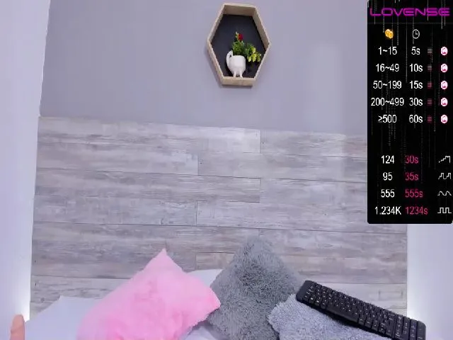 Live sex webcam photo for Skypiink #263484492