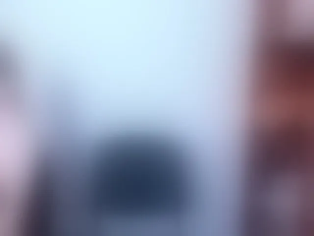 Live sex webcam photo for YourMissMasha #255586886