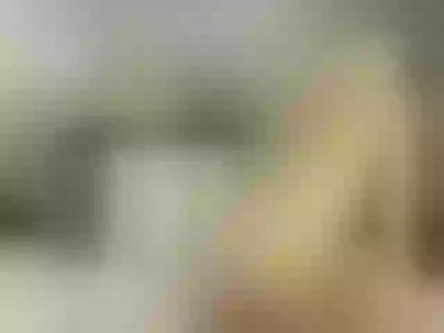 Live sex webcam photo for KendraTess #264713864