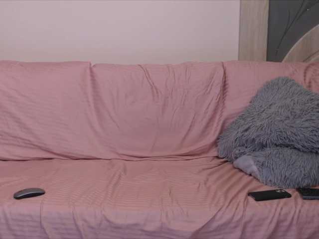 Live sex webcam photo for pupsik-24 #240908409
