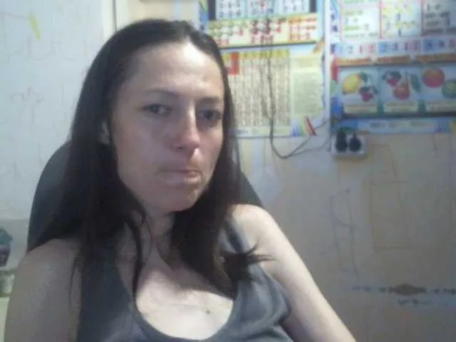 Live sex webcam photo for 1hardkiss #250003032