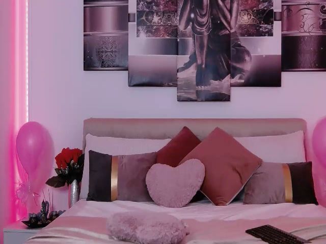 Live sex webcam photo for AliciaAlice #256491961